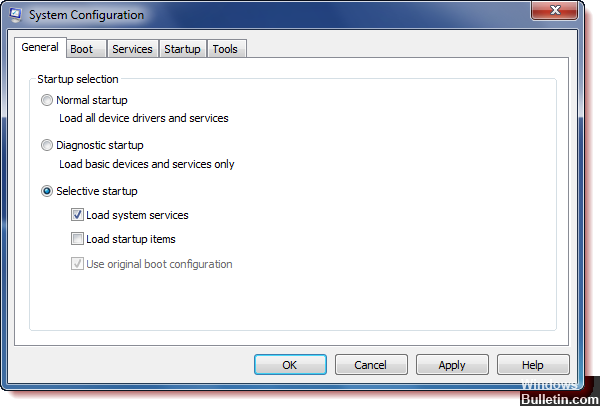 How To Fix Installing Update Error 0x Windows Bulletin Tutorials