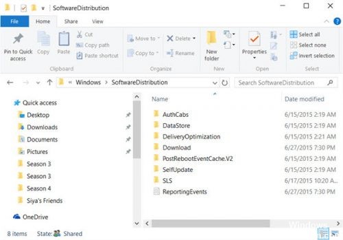 software-distribution-folder-windows-update