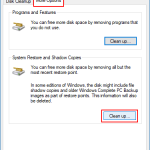 Vssサービスがアイドルタイムアウトによりシャットダウンしている エラーを修復する方法 Windows Bulletinチュートリアル