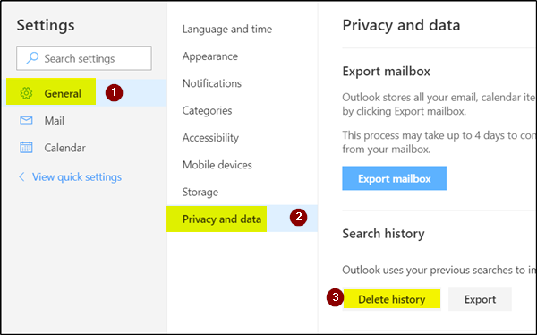 You searched for Outlook Mac Exporter | KoLomPC