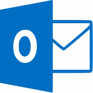 outlook-365-emails-disappearing-from-inbox-after-reading