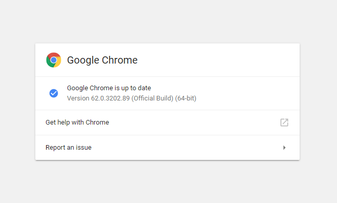 Google Chrome Keeps Logging Me Out Of Websites