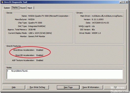 Dxcplexe Download Windows 7 32bit Version