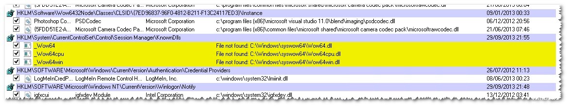 wow64 windows 10 download