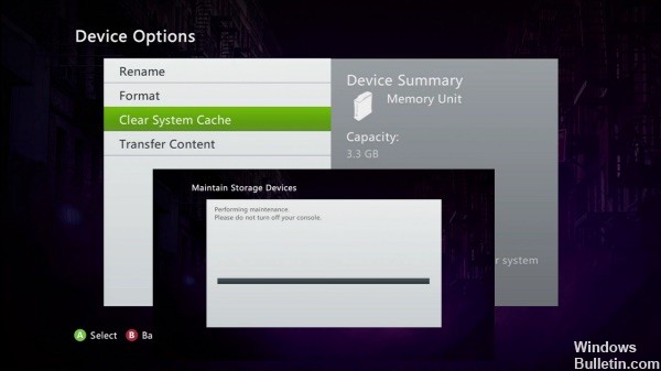 Application Xbox Windows 10