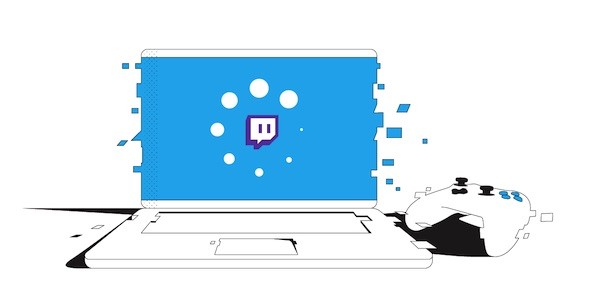 how to disable avast browser extension on twitch