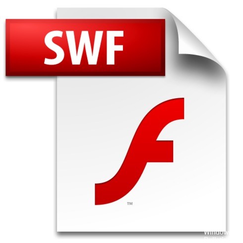 repair shockwave flash plugin