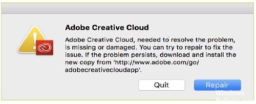 Adobe Application Manager 64 Bit Download Mac