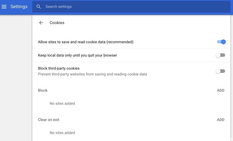 chrome search history by date