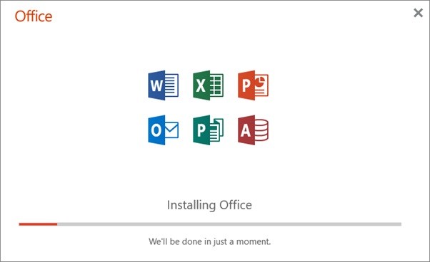 Microsoft Office 2007 Arabic Free 16