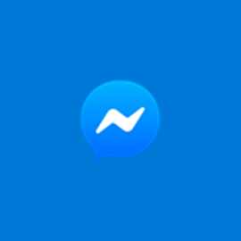Download Facebook Messenger On Mac