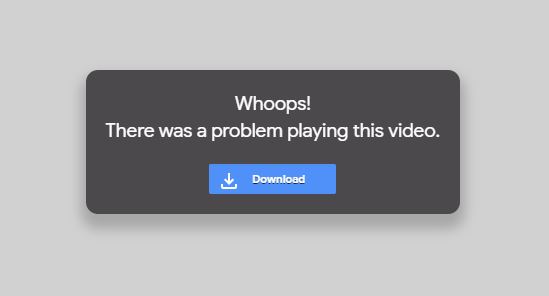 there-was-an-error-loading-or-playing-the-video