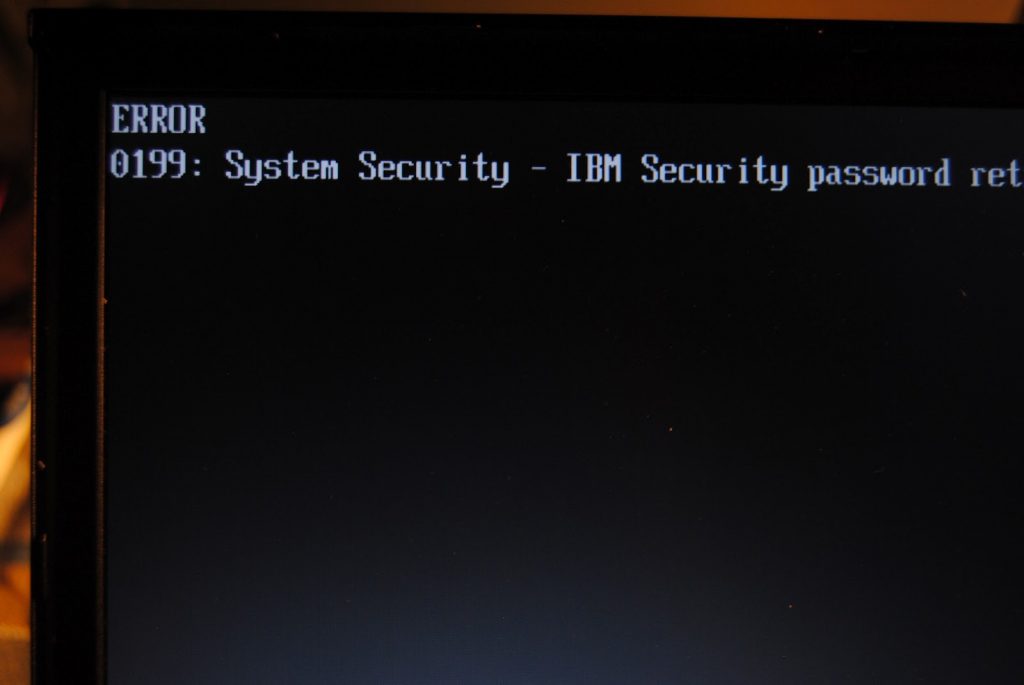 Fixing-Error-0199-Security-password-retry-count-exceeded-1024x685.jpg