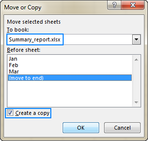 Merge Excel Files 10.1.10 Key