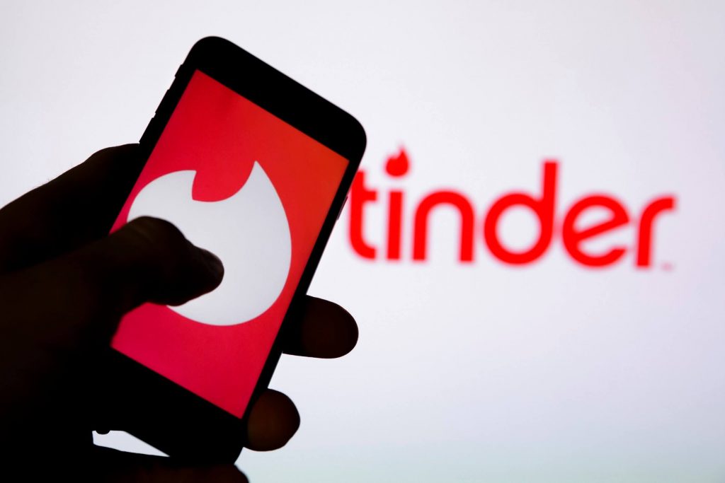 How to cancel tinder subscription