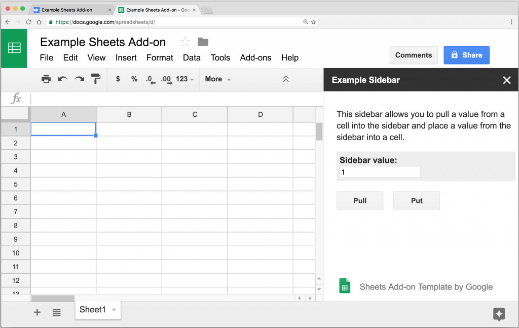 google_sheets__for_pc