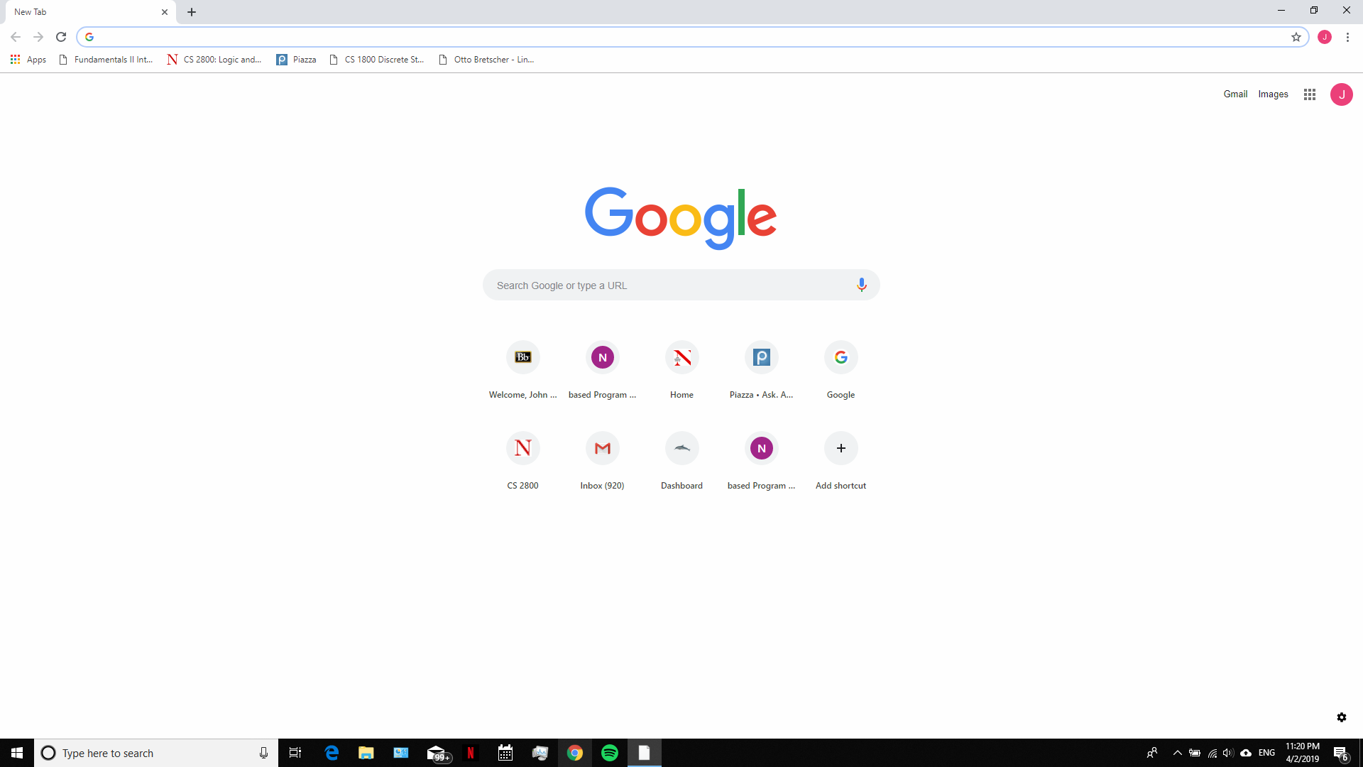 Google Chrome Keeps Logging Me Out Of Websites