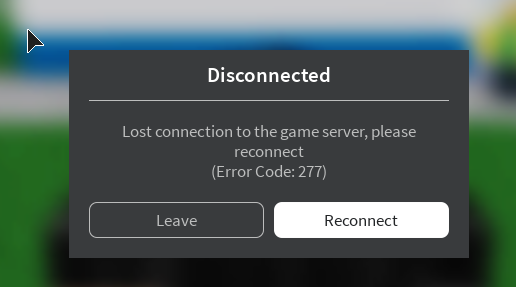 What Does Roblox Error Code 273 Mean And How to Fix it?