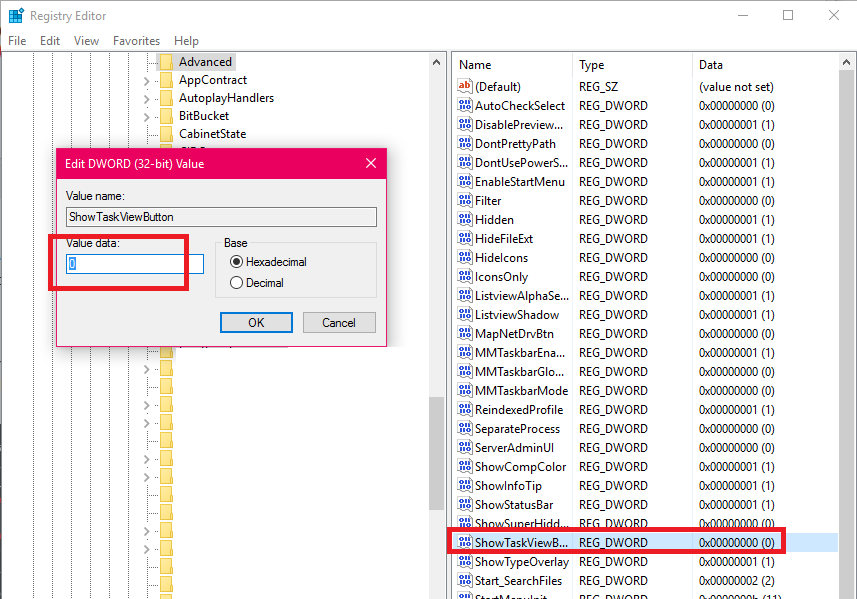 How to fix Windows backup error code 0x8100002F