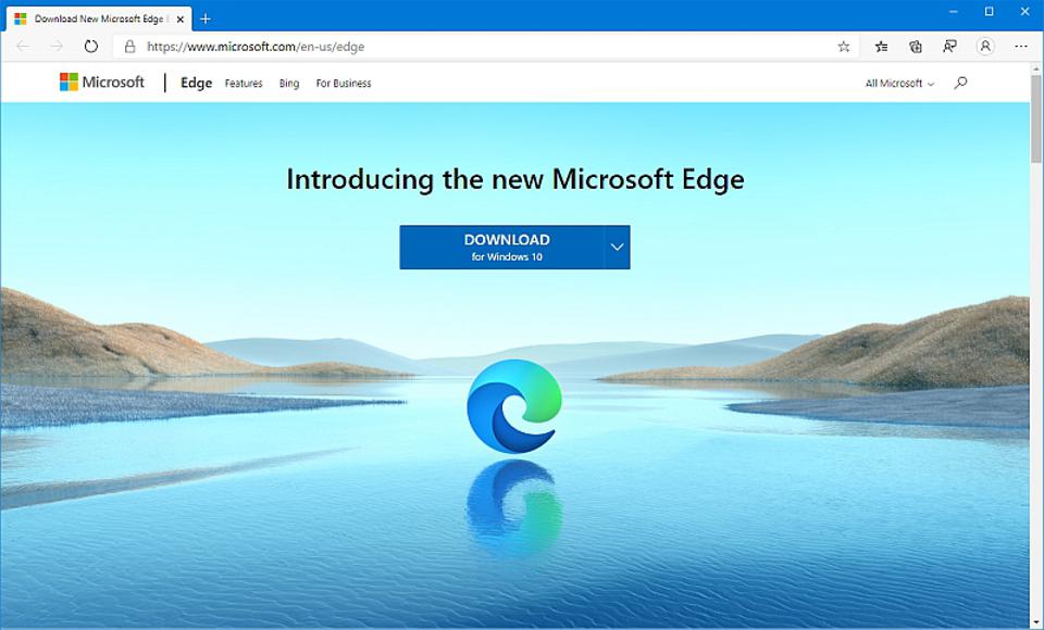 How Do I Uninstall Microsoft Edge Browser