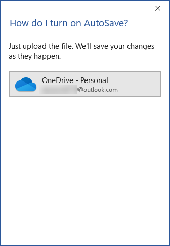 mac onedrive for business syncing save
