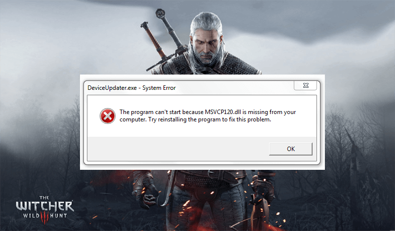 Fix-Witcher-3-Crashes-or-Freezes-on-Windows-10-PC.png