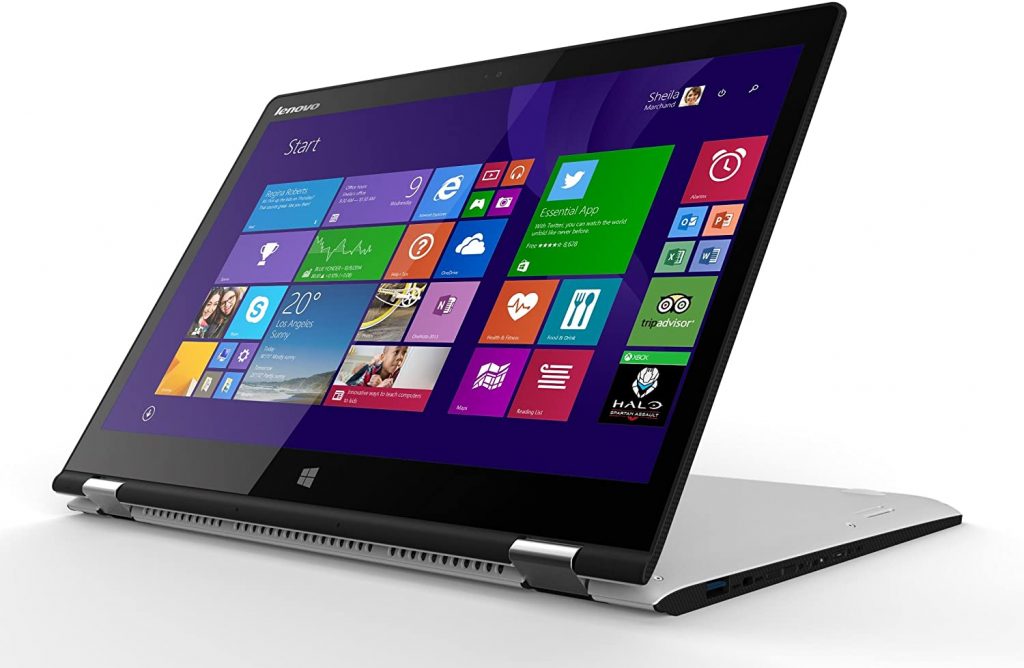 Windows 10 upgrade: On-Screen-Keyboard Touchscreen fix