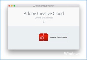 For troubleshooting on the Missing Applications tab in Adobe Creative Cloud