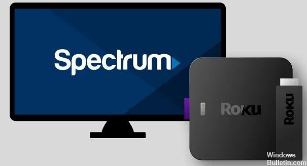 spectrum-app-keeps-buffering