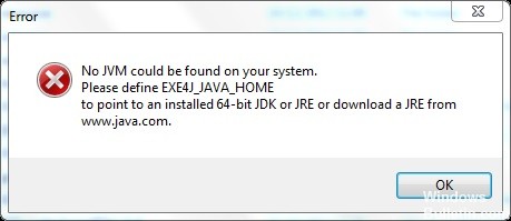 Java download for windows 10