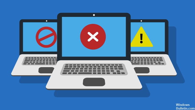 Как исправить ошибки SSL-сертификата Google Chrome за несколько простых шагов
