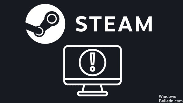 Steam-error-windowsbulletin-error
