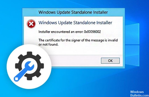 error-0x80096002-windowsbulletin-error-image