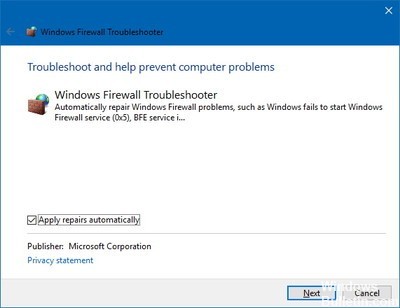 windows-firewall-troubleshooter