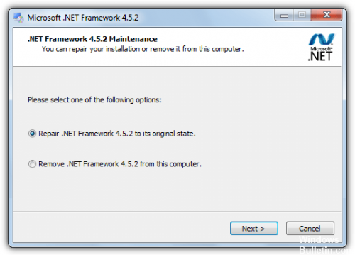 install_net_framework