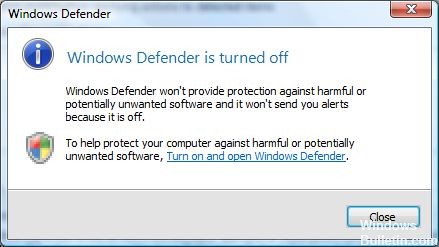 windows-defender-off