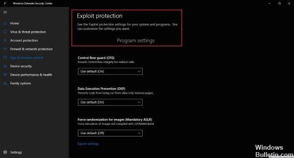 Exploit-protection-settings-2-600x324