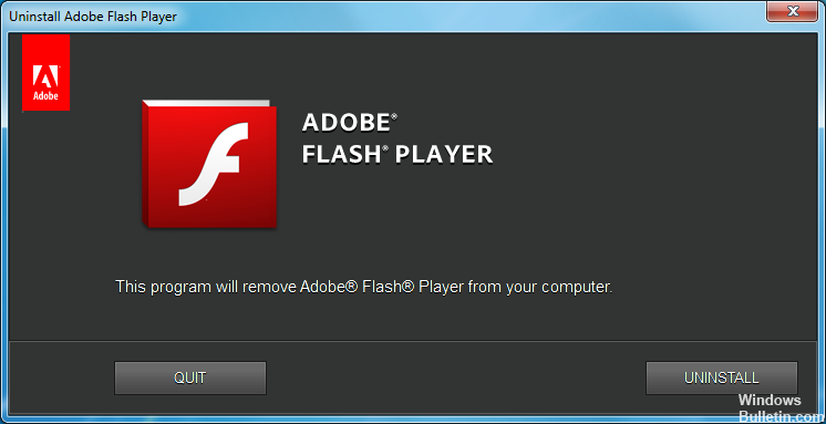 Флеш плеер 7 64. Adobe Flash Player games. Flash платформа. Флеш что за программа. Безопасно играть с помощью Flash.