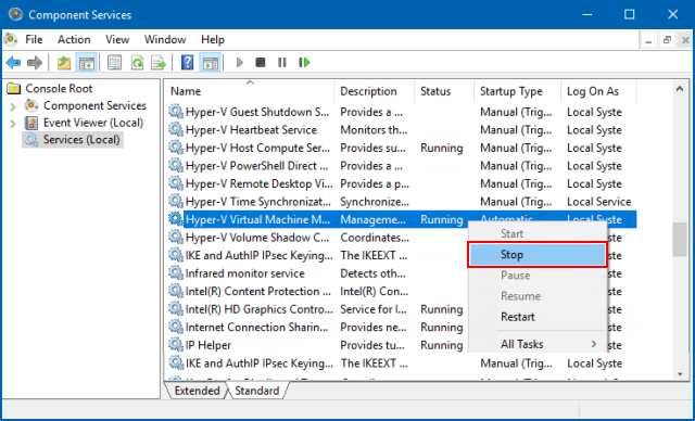 Hyper v как отключить windows 11. Hyper v Windows 10. How to disable Hyper v. Отключить ршзук м виндовс 10 в службах. Как выключить Hyper v на Windows 11.