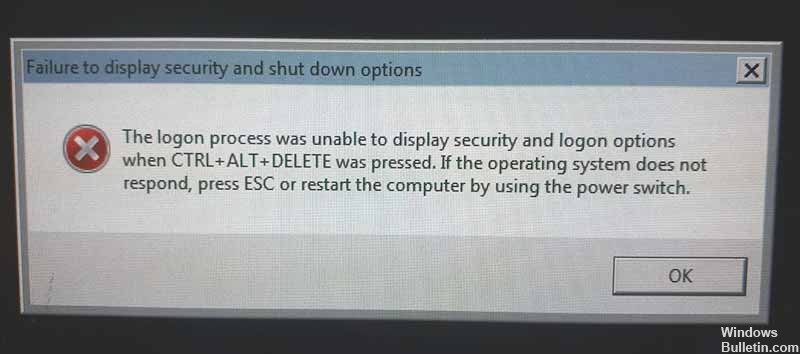 Failure-to-Display-Security-and-Shutdown-Options.jpg