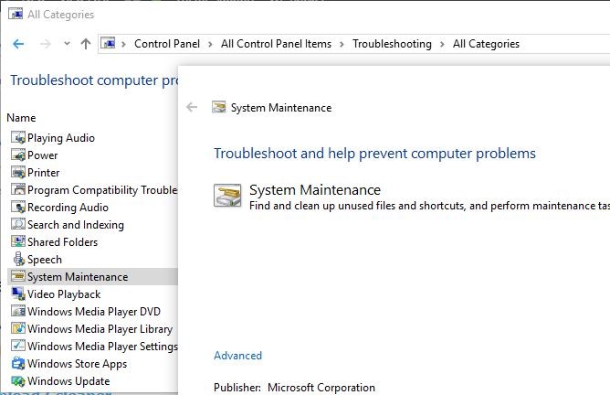 System-Maintenance-Troubleshooter.jpg