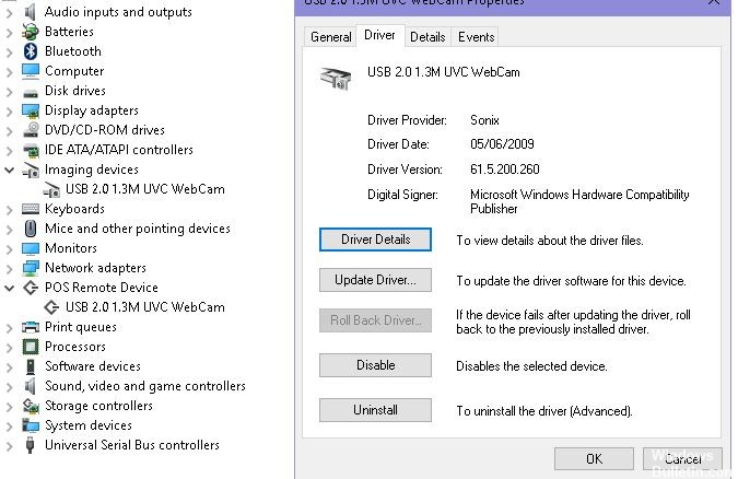 Устройство usb vid требуется дальнейшая установка. Драйвер General webcam. USB\vid_0bda&pid_8179&Rev_0000. Устройству PCI требуется дальнейшая установка Windows. USB\vid_093a&pid_2620&mi_00 Driver.