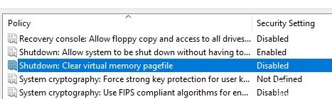 win10-clear-pagefile-open-policy.jpg