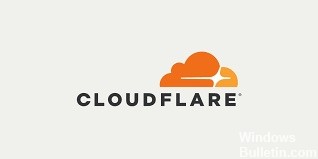 BUG] Http 524 (Timeout) and 429 (Too many requests) for some files behind  cloudflare-ipfs.com - DNS & Network - Cloudflare Community