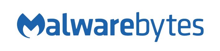 malwarebytes_logo