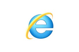Internet-Explorer.jpeg