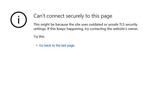 microsoft-edge-cant-connect-securely-to-this-page-windows-10.jpg