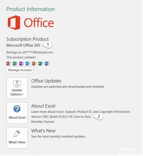 instal the last version for windows Microsoft Office 2013 (2023.09) Standart / Pro Plus