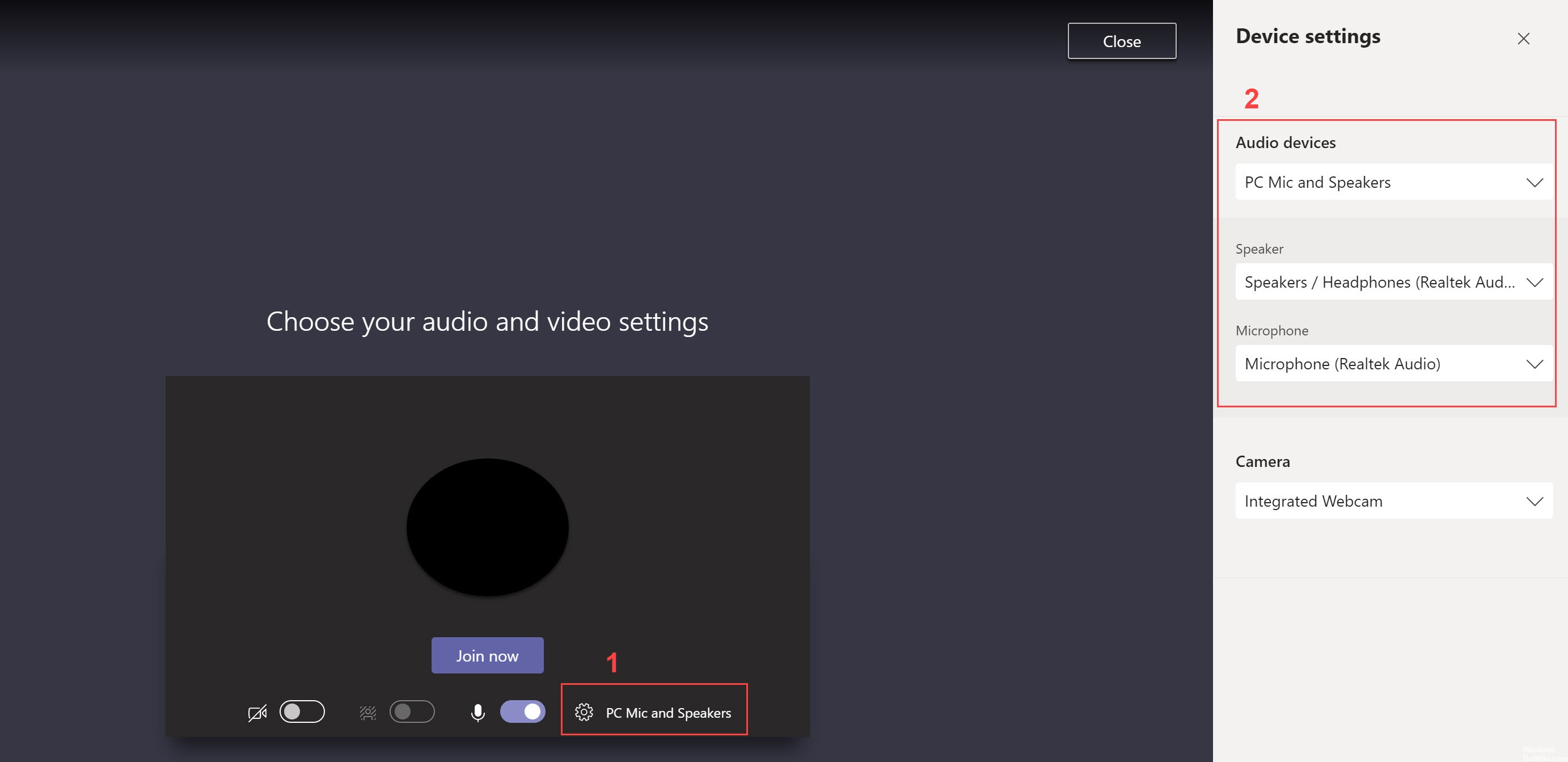 Steam microphone not working фото 34