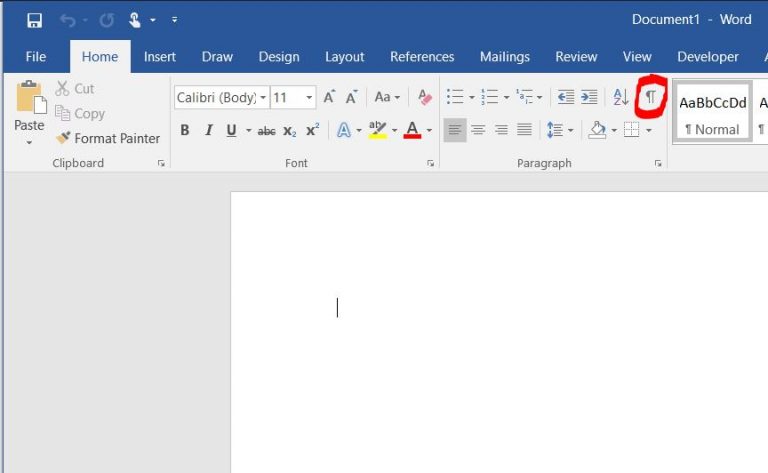 how-to-make-all-pictures-the-same-size-in-microsoft-word-windows